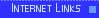 Internet Links
