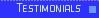 Testimonials