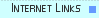 Internet Links