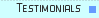 Testimonials