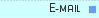e-mail me