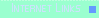 Internet Links