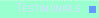 Testimonials