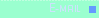e-mail me