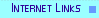 Internet Links