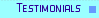 Testimonials
