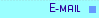 e-mail me