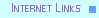 Internet Links