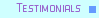 Testimonials