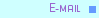 e-mail me