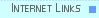 Internet Links