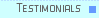 Testimonials