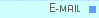 e-mail me