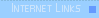 Internet Links