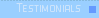 Testimonials