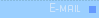 e-mail me