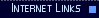 Internet Links