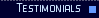 Testimonials